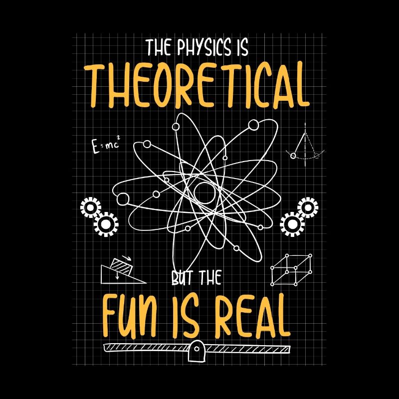 Physics Physicist Physics Teacher Teacher Science