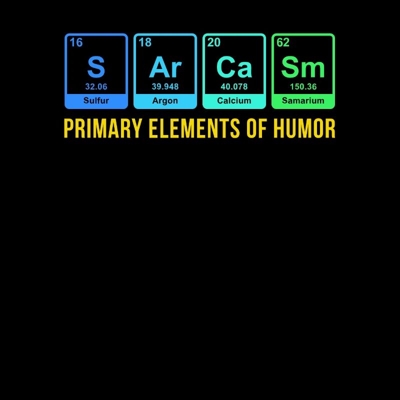 Physics Physicist Physics Teacher Teacher Science