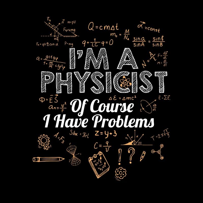 Physics Physicist Physics Teacher Teacher Science