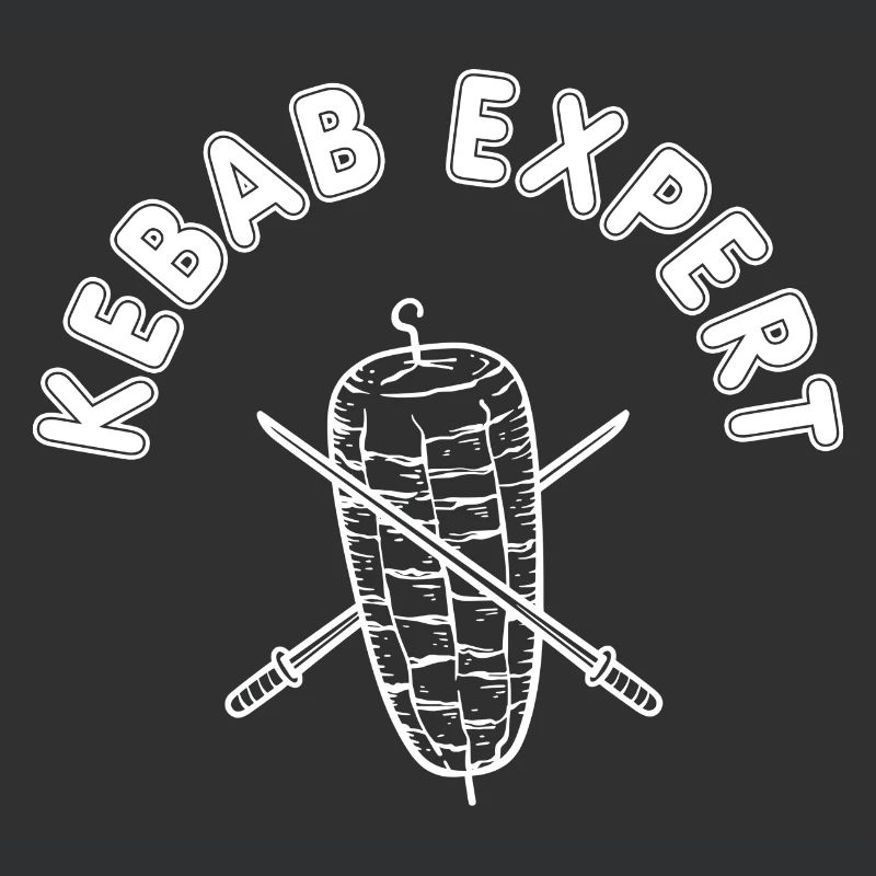 Kebab Expert Kebab Grill