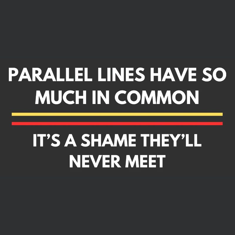 Funny Math Nerd Quote | Math Teacher