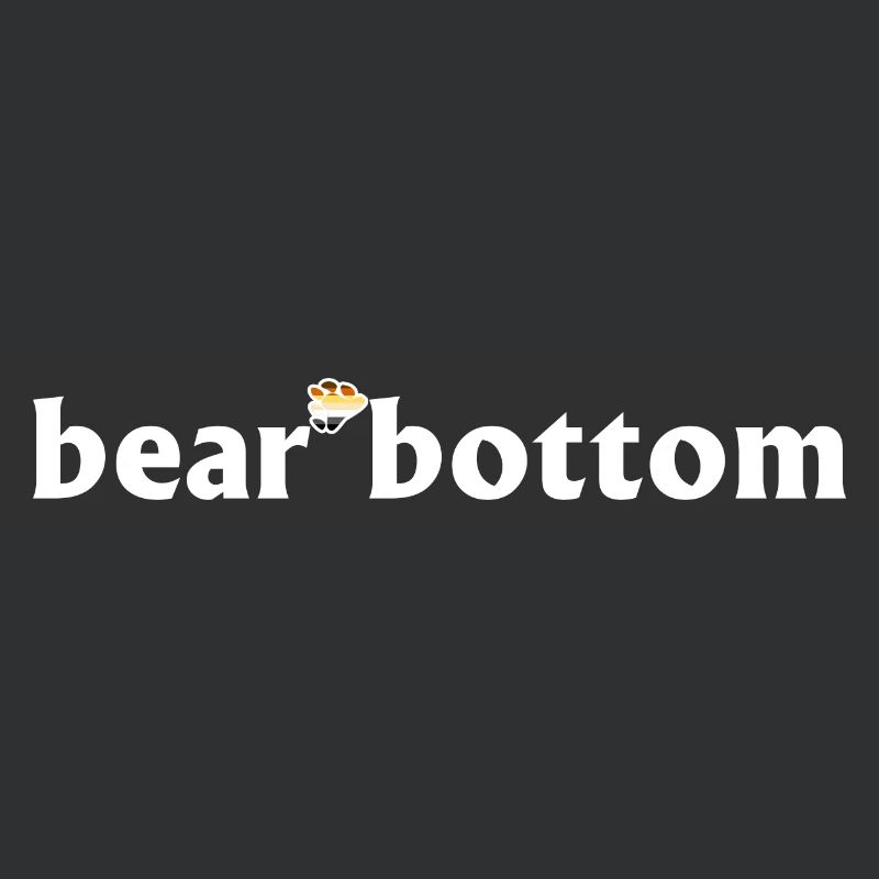 bearbottom