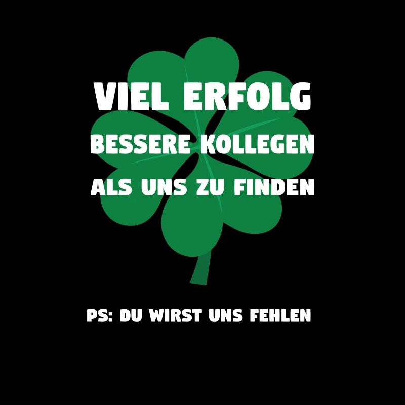 Abschiedsgeschenk Arbeitskollegin Arbeitskollege