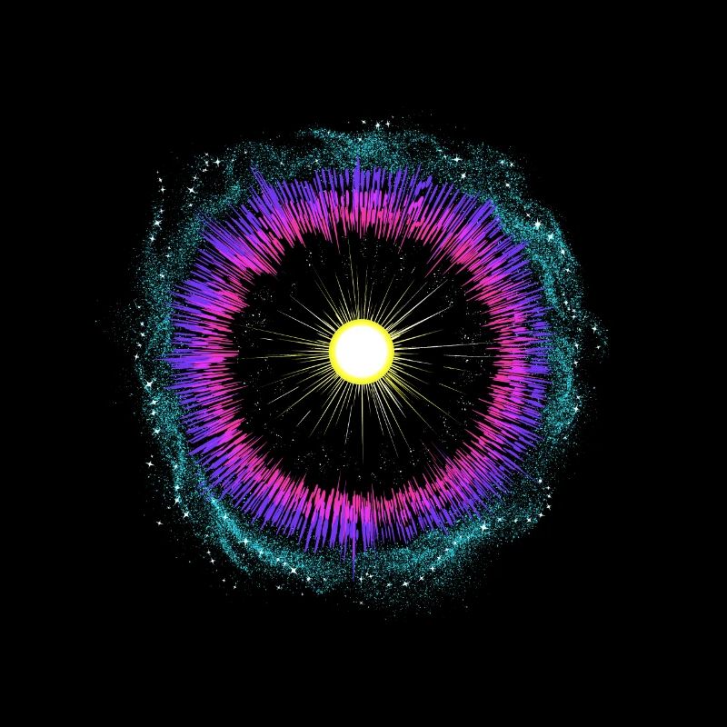 Supernova