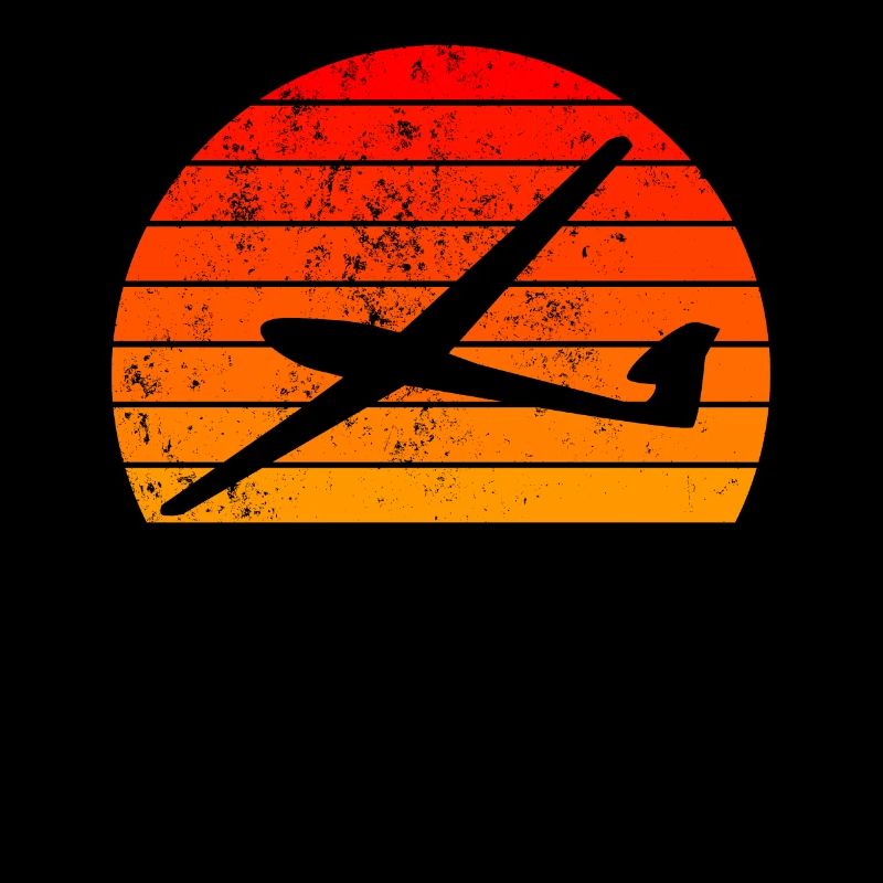 Gliding Glider Gliding Gliding