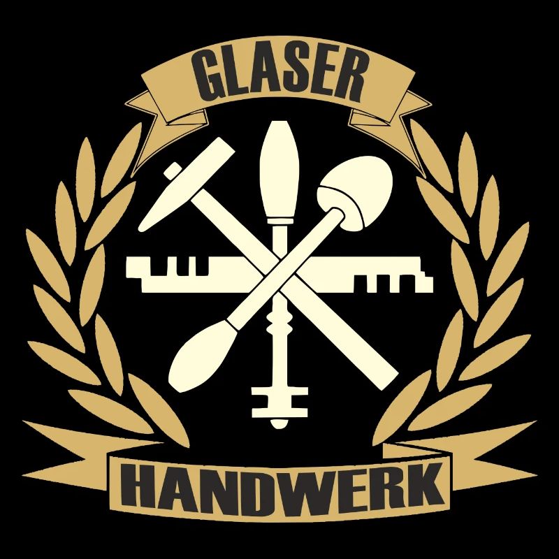 GLASER Handwerk