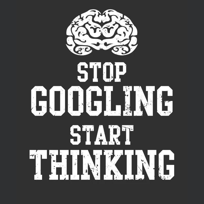 PC Programming Coding Program Internet Computer