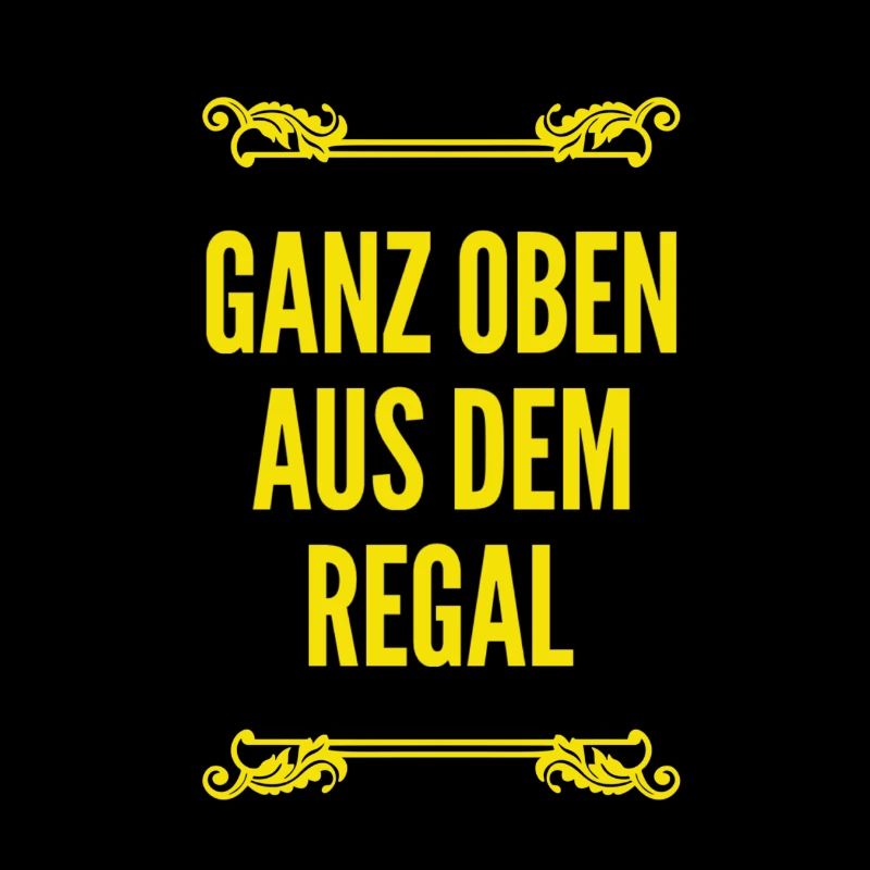einfach wunderbar