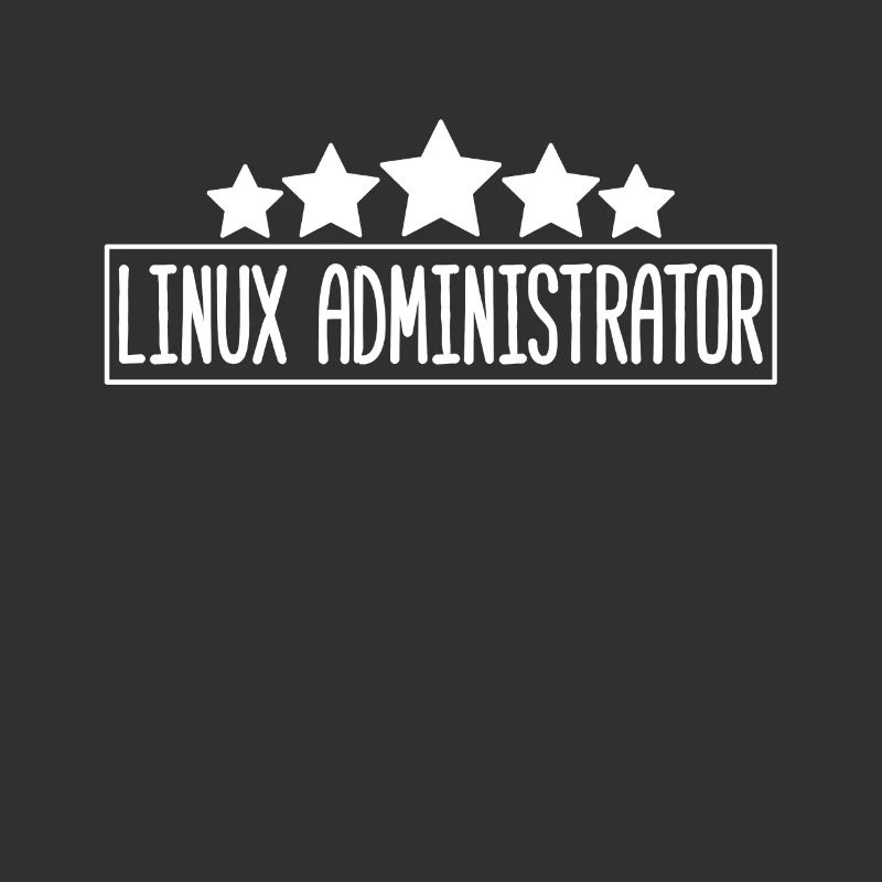 Linux Administrator