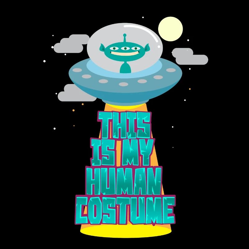 UFO