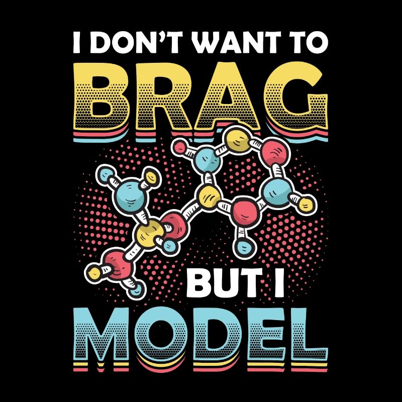 Physical Modeling, Funny Physics Lovers