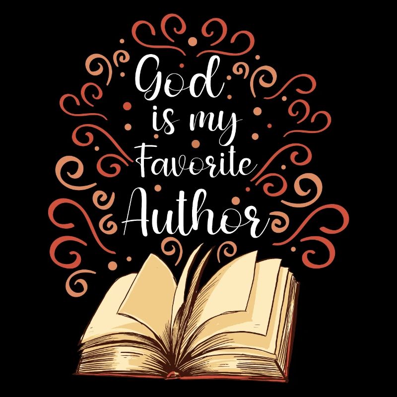 Bibel Gott Jesus Kirche Glaube Spruch