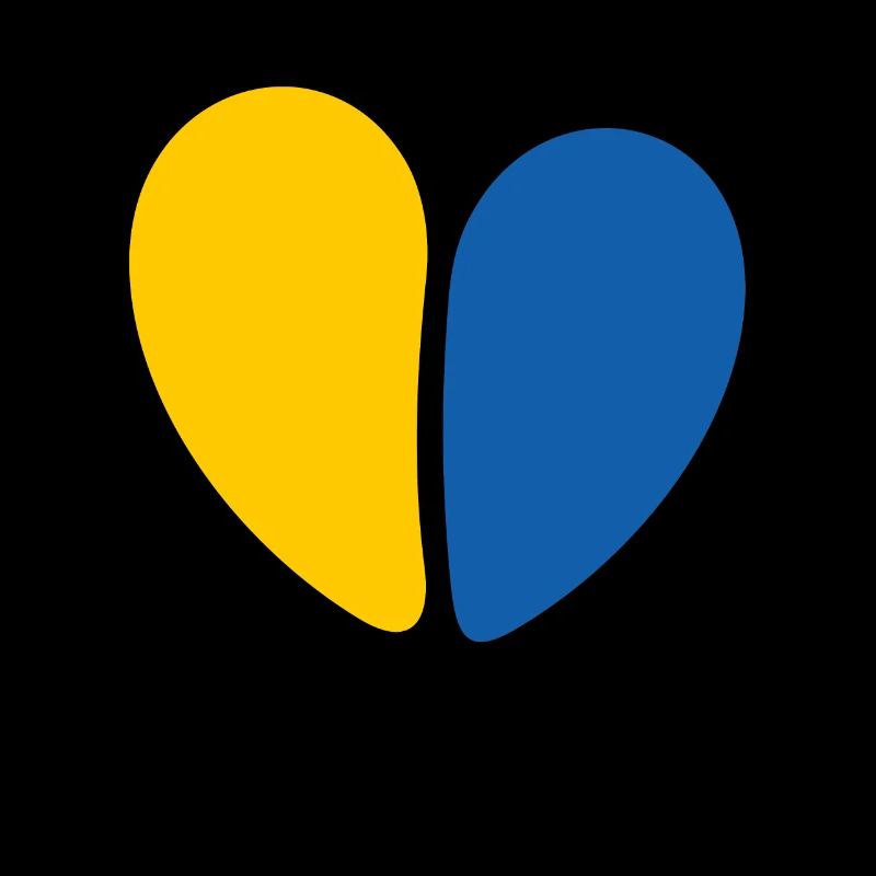 Stand with Ukraine Peace No War