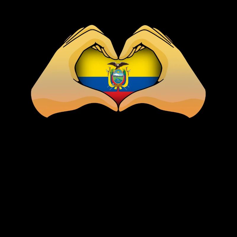 Ecuador