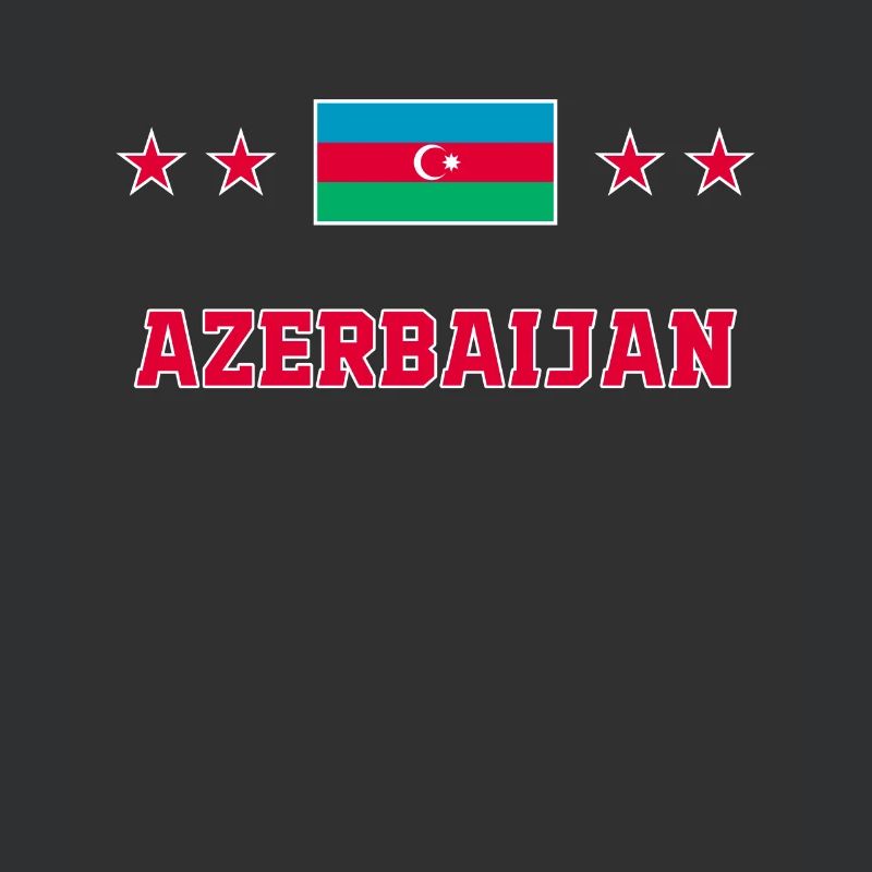 Aserbaidschan