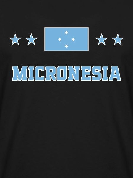 Mikronesien