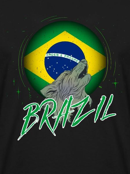 Brasilien