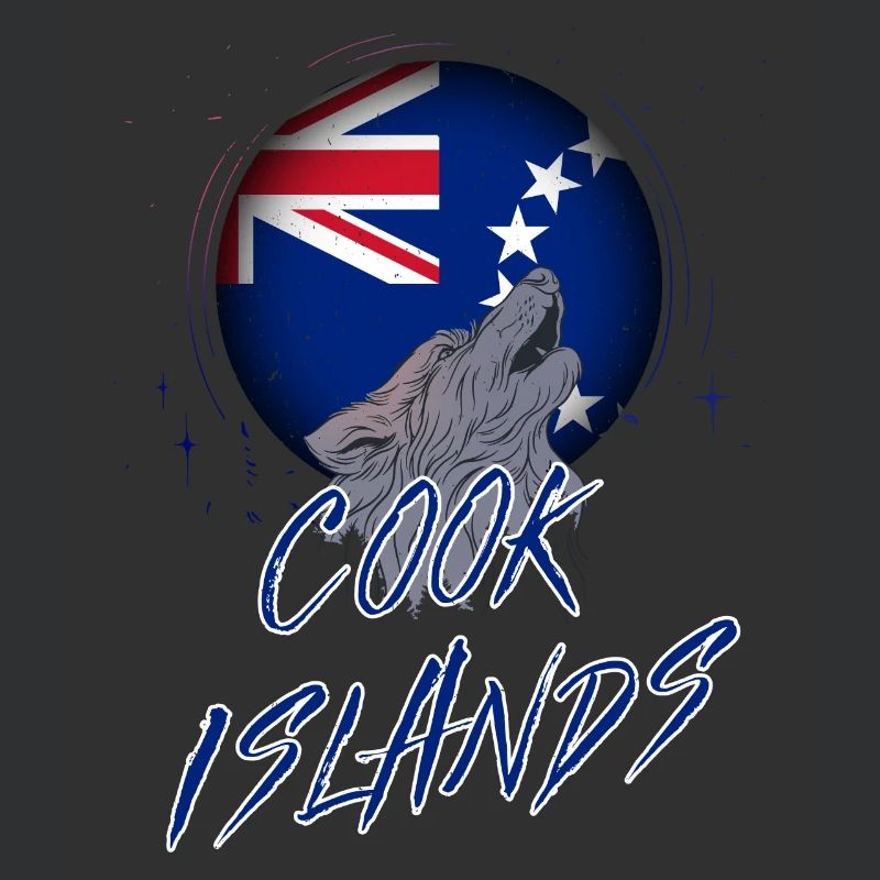Cook (Îles)