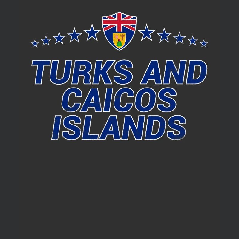 Turks and Caicos Islands