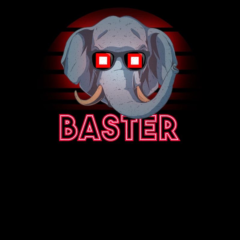 Baster