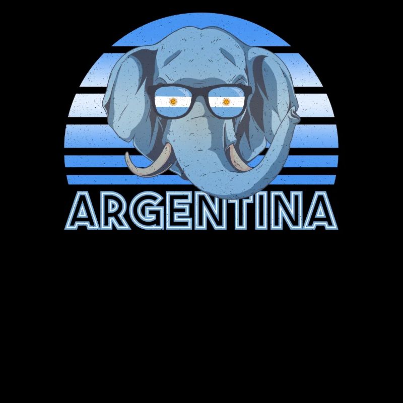Argentine
