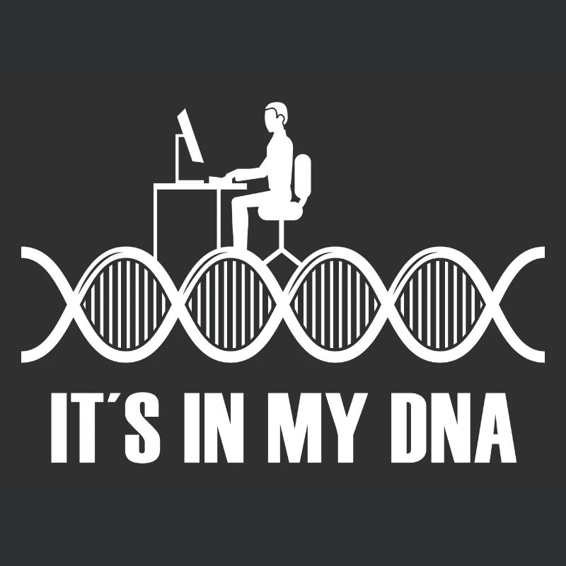 Programmierer Entwickler Programmierer Programmieren IT Computer