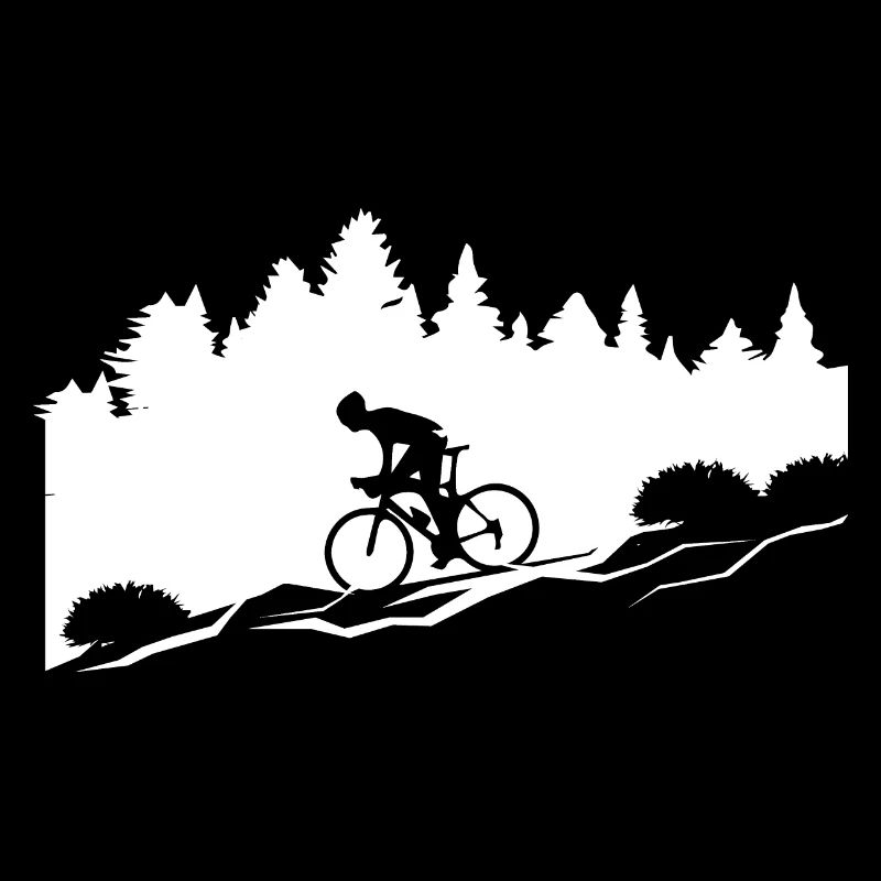 Cyclisme - (14)