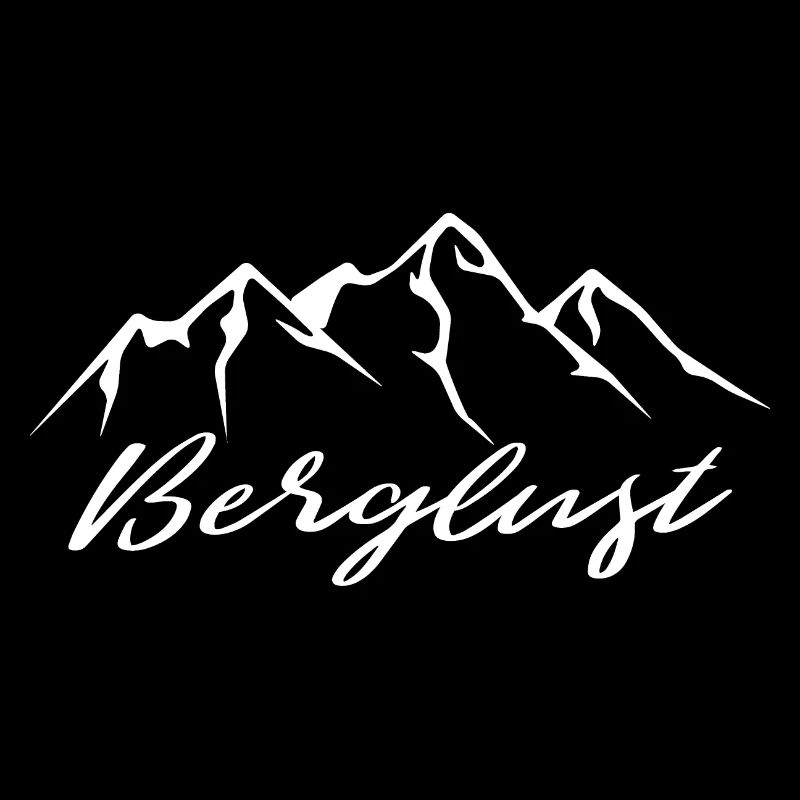 Berglust - (13)
