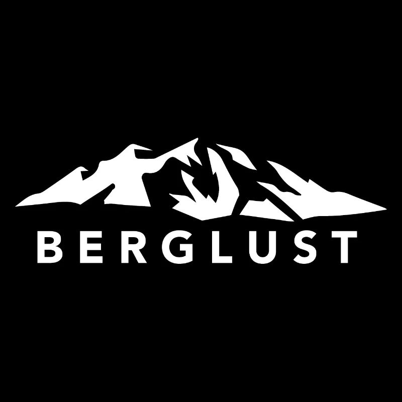 Berglust - (9)