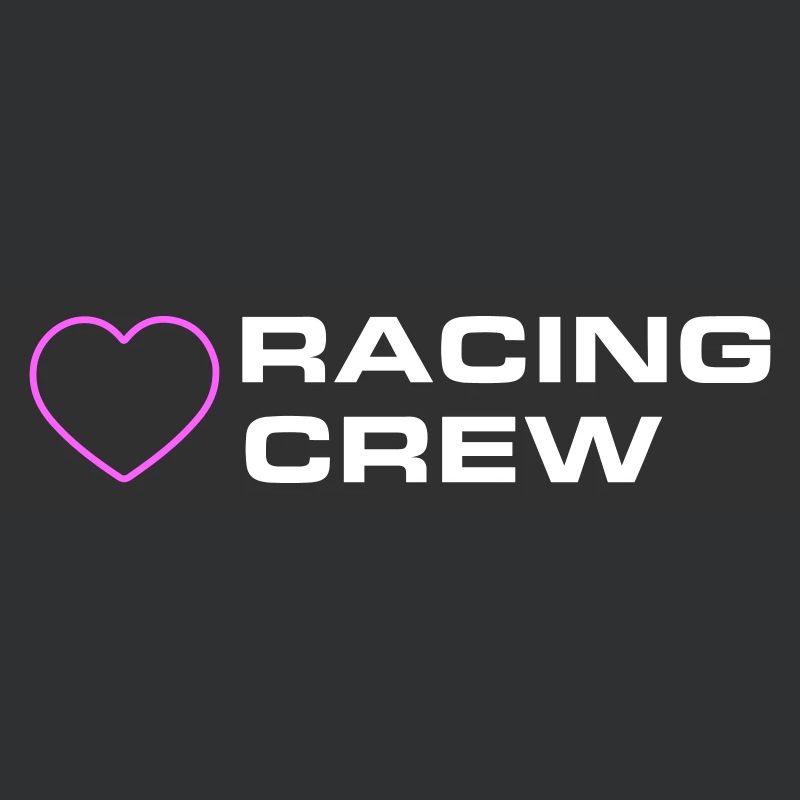 Racing Crew