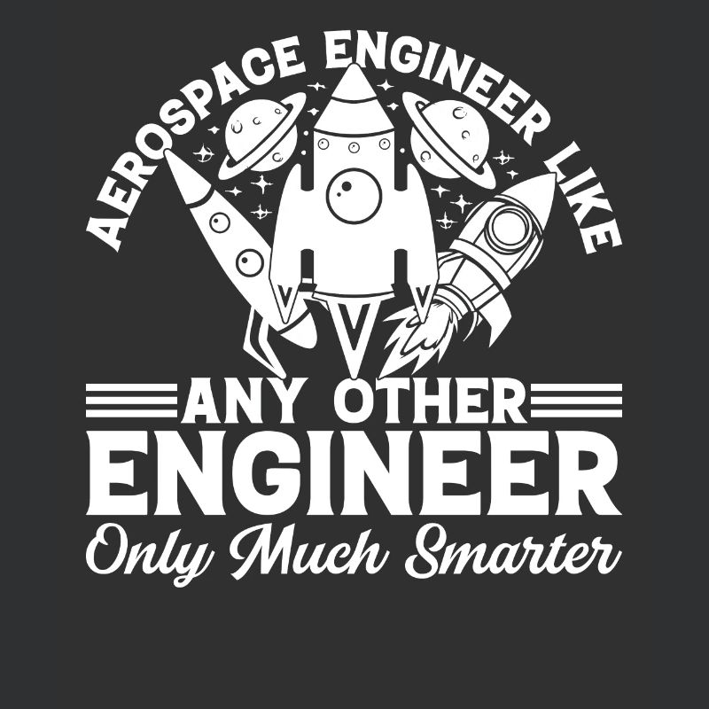 Rocket Ship Aerospace Engineering Aerospace Engine