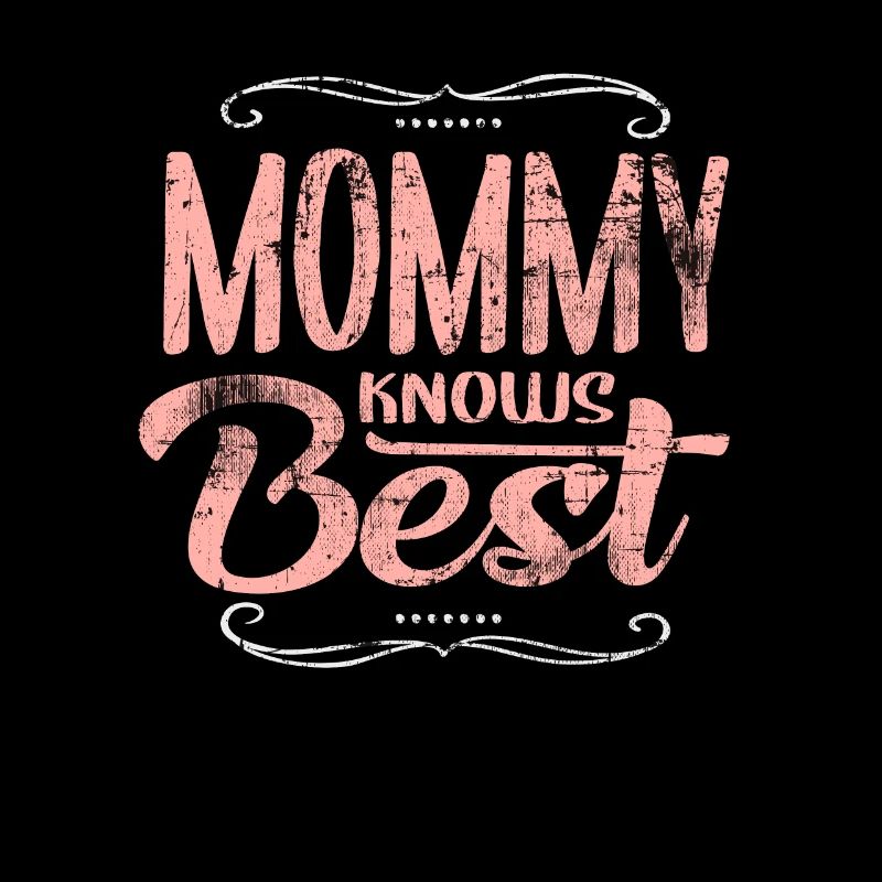 maman