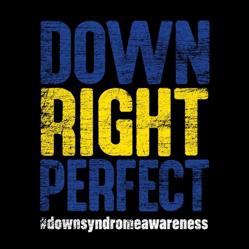 Down Syndrom