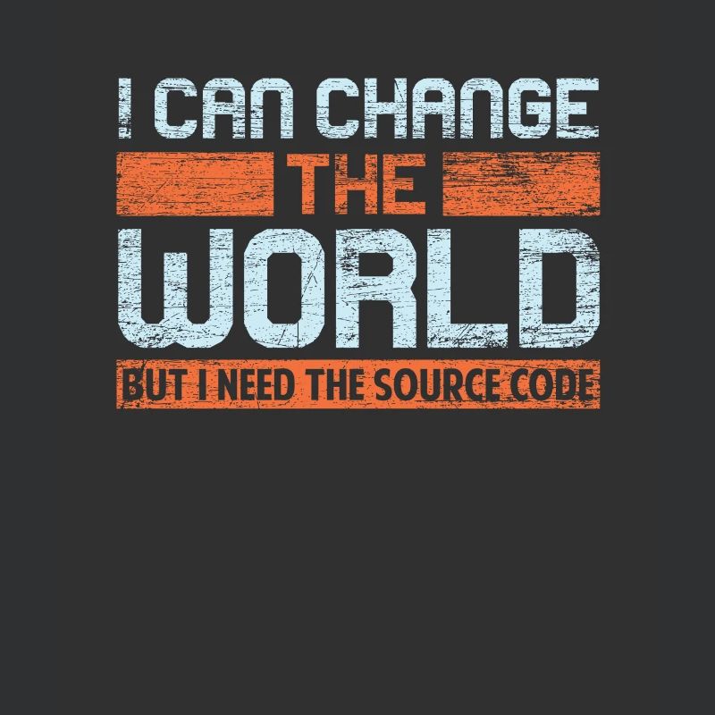 Programmieren Nerd Informatik