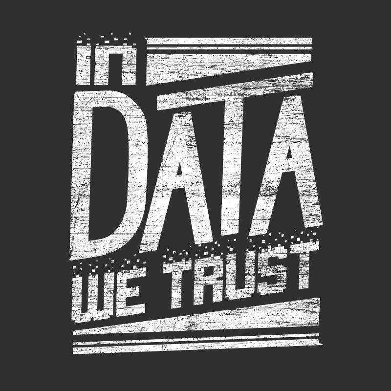 Computer Science Nerd Coding