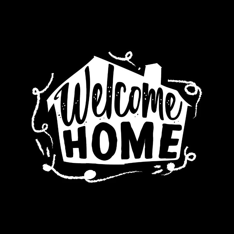 Welcome Home