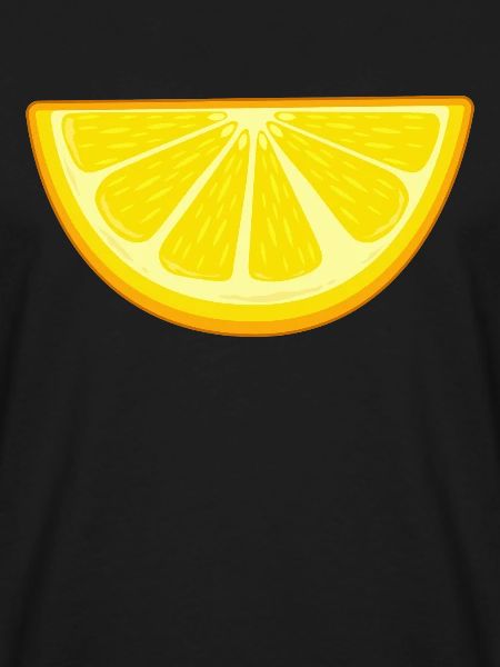 Zitrone