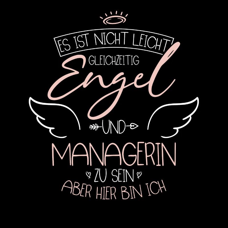 manager