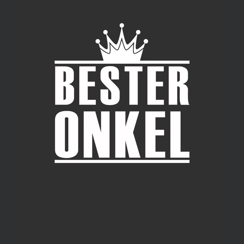 Bester Onkel