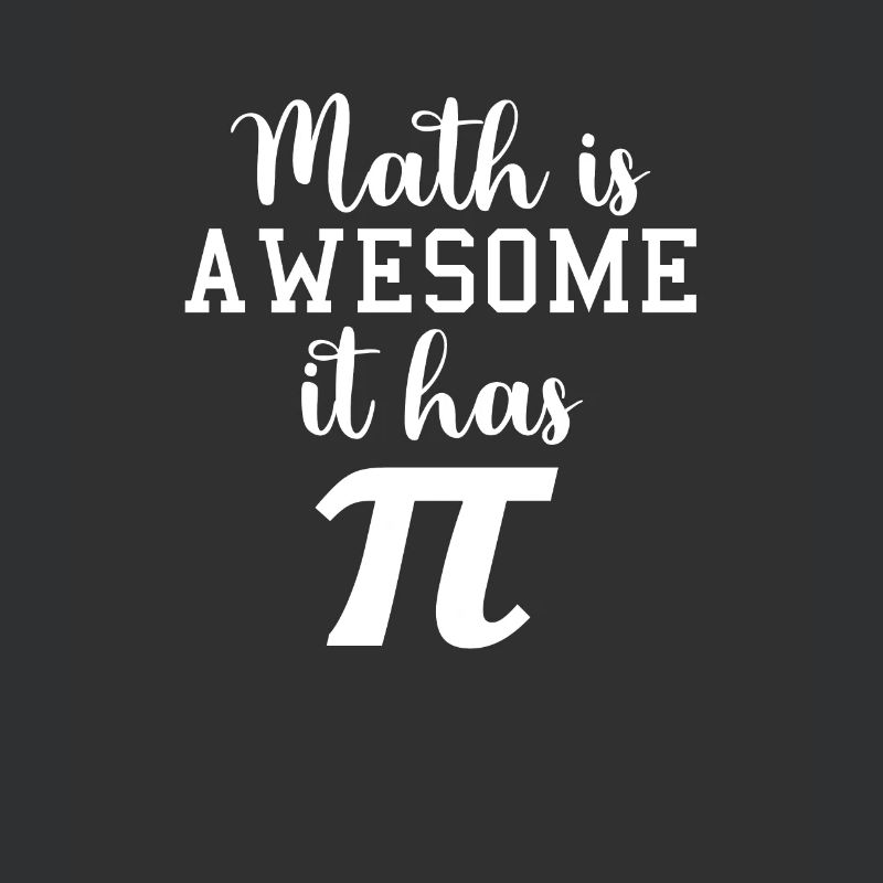 Mathe Mathematiker Lehrer Schüler Student
