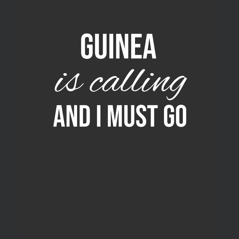 Guinea