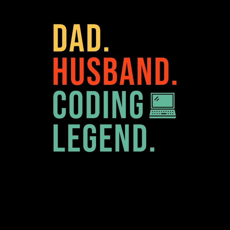 Programmeur Codage Développeur Informatique