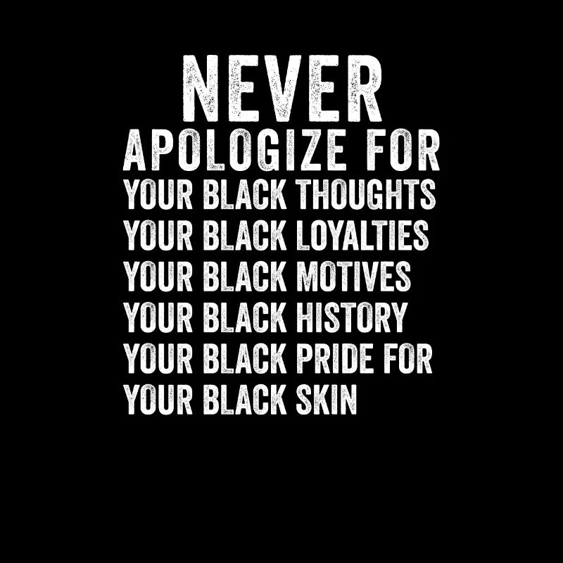 Black History