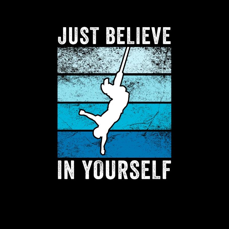 Saut