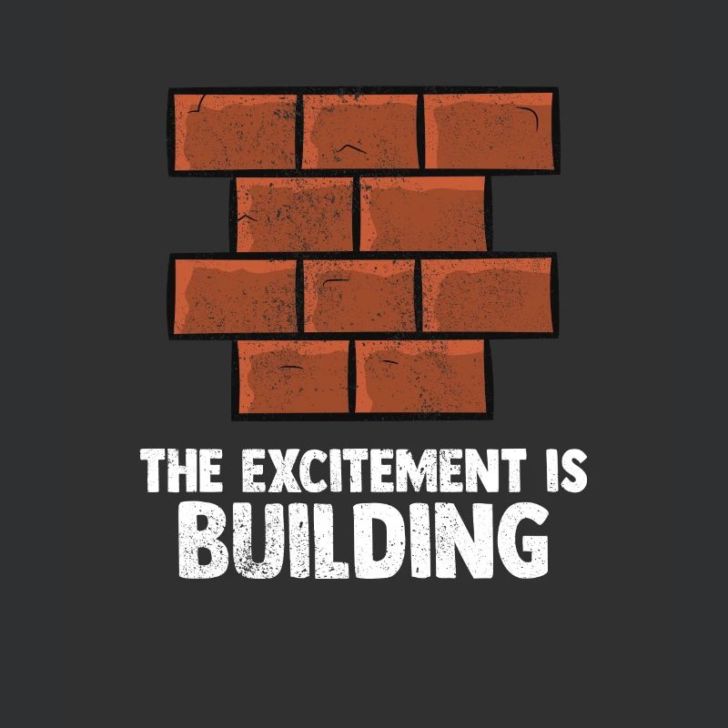 Bricklayer