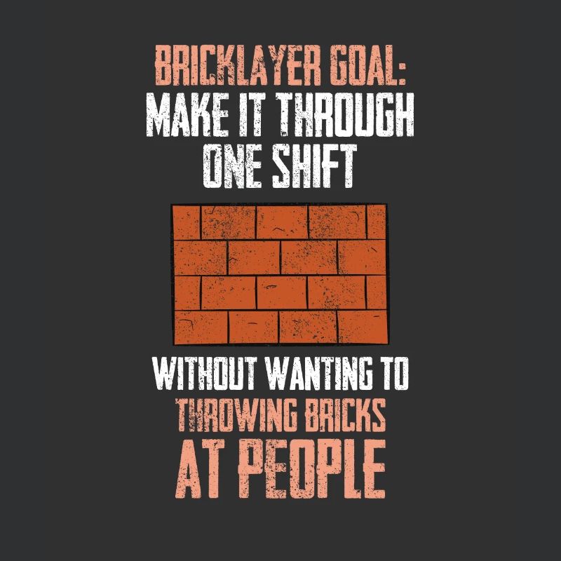 Bricklayer