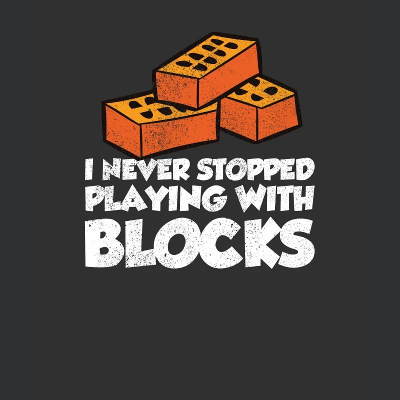 Bricklayer