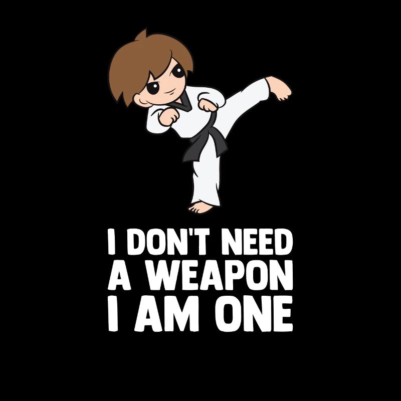 Taekwondo Taekwondoin Tae-Kwon-Do Tae Kwon Do