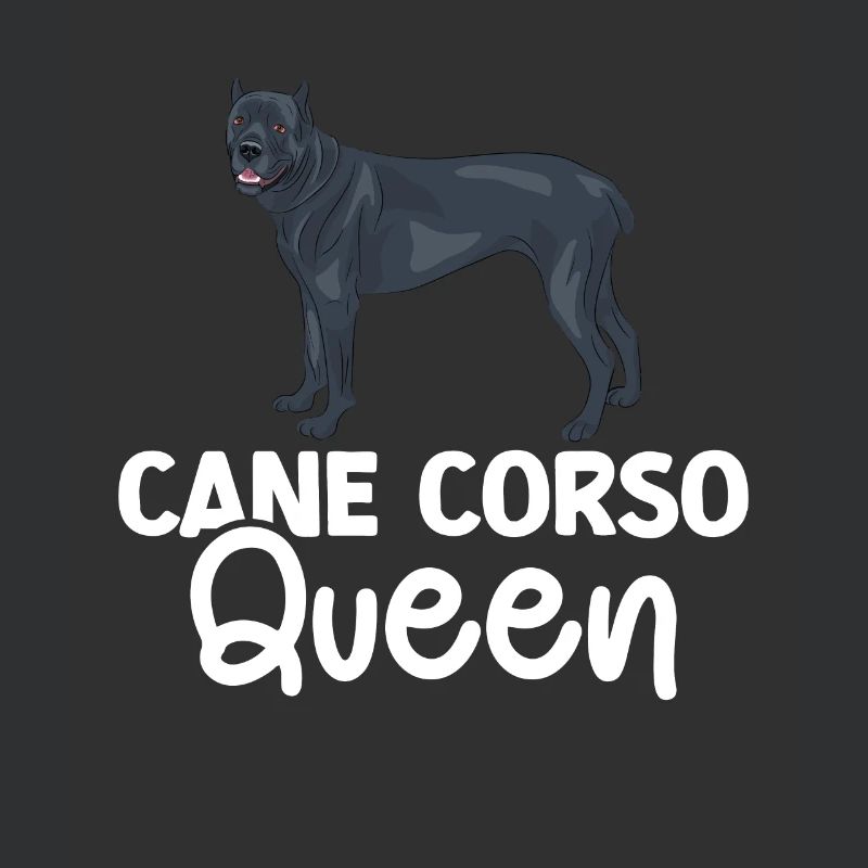 Cane Corso