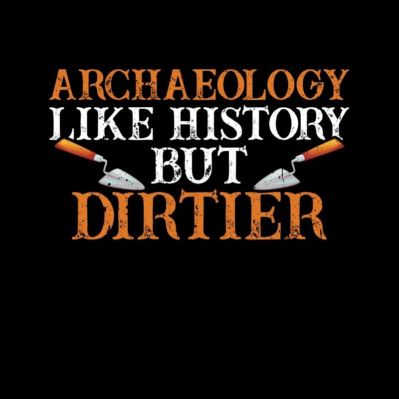 Archaeology